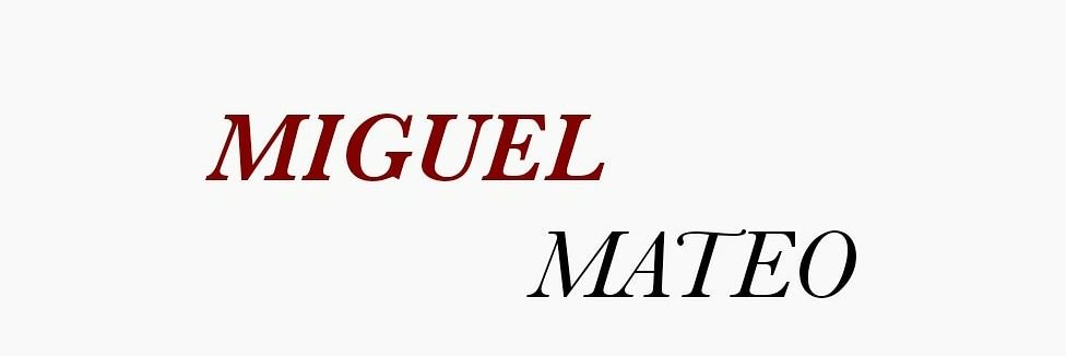 miguelmateeo's profile banner image