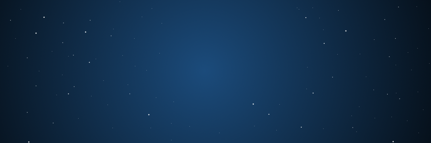 IPenguinOff's profile banner image