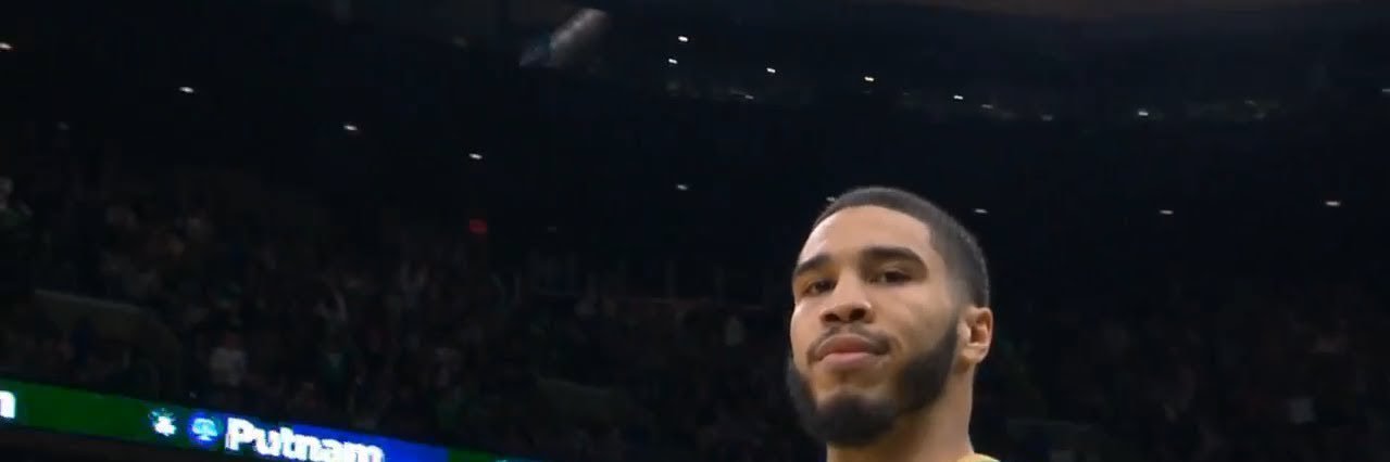 MikeszRondo's profile banner image