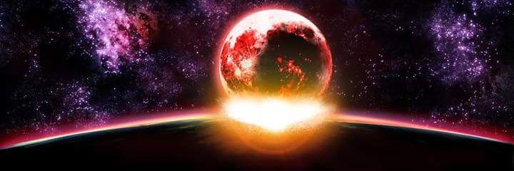 mysticmoonmagic's profile banner image