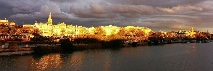 rafagarcia07's profile banner image