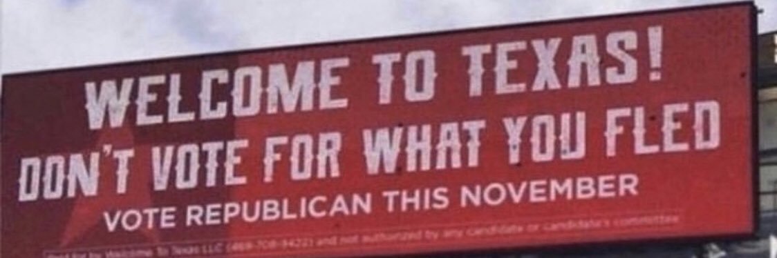 godbless_texas's profile banner image