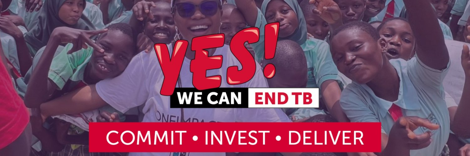 Jointed Hands Welfare Organisation banner