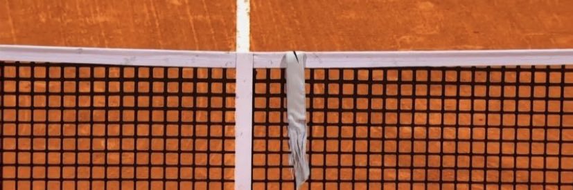 BrunoBadano's profile banner image