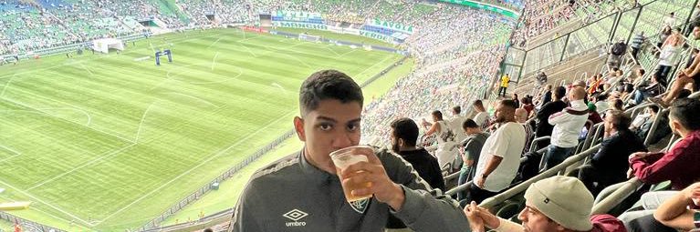 humberto banner