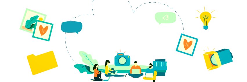 Callnote_App's profile banner image