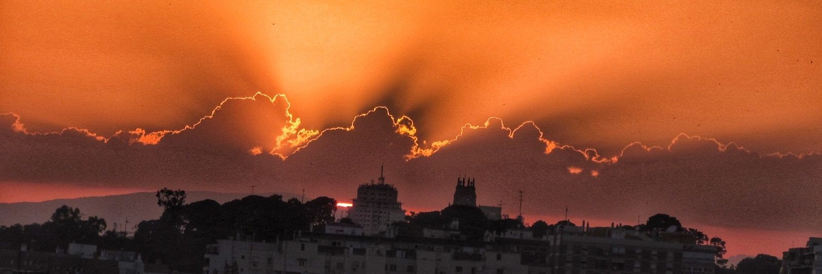 Ángeles Rivera banner