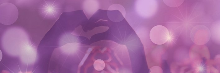 MetKleur's profile banner image