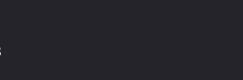 N banner