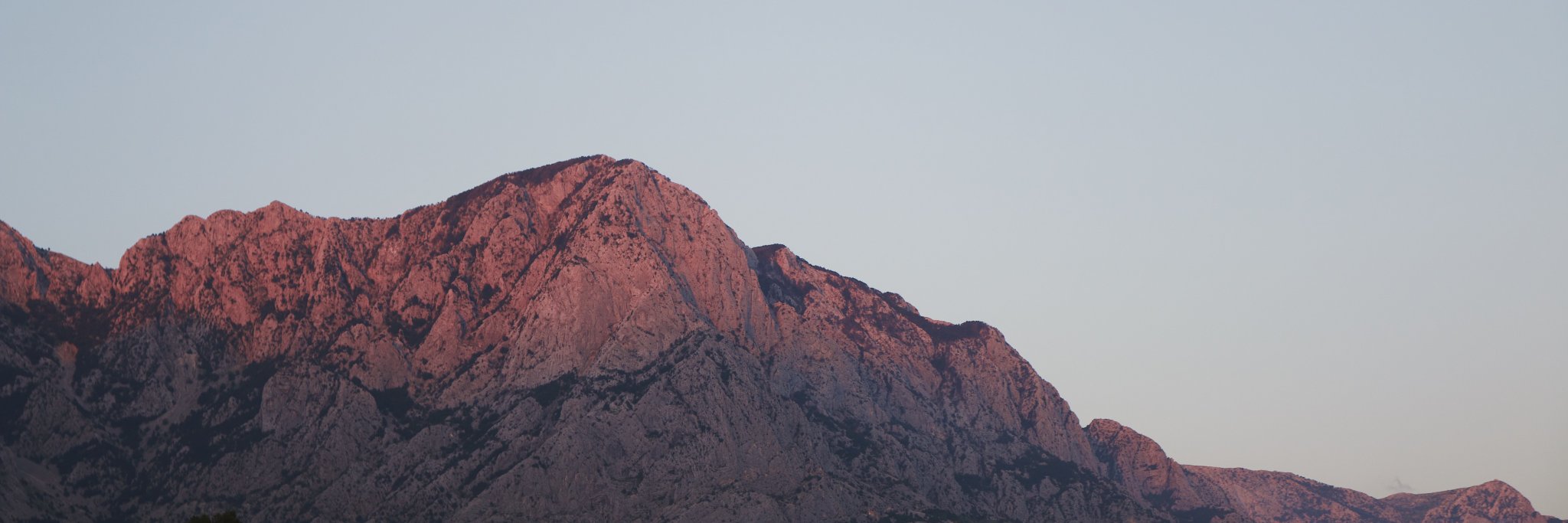 inatonning's profile banner image