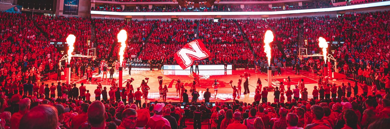 JakeHansen5's profile banner image
