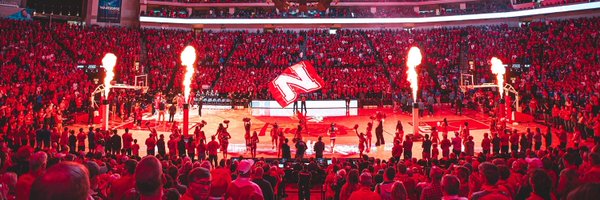 JakeHansen5 Profile Banner