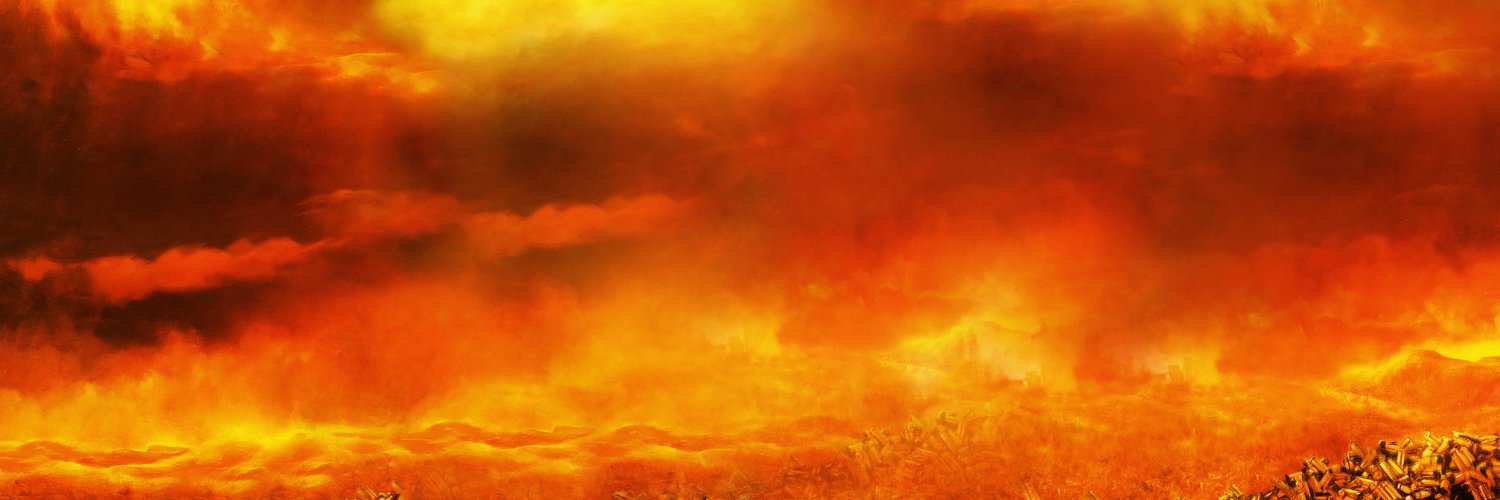 NUKEMDAVE's profile banner image