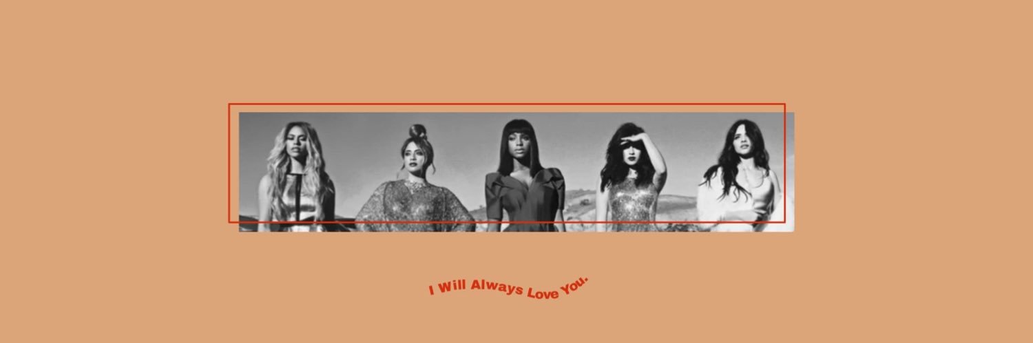 enchanted5h's profile banner image
