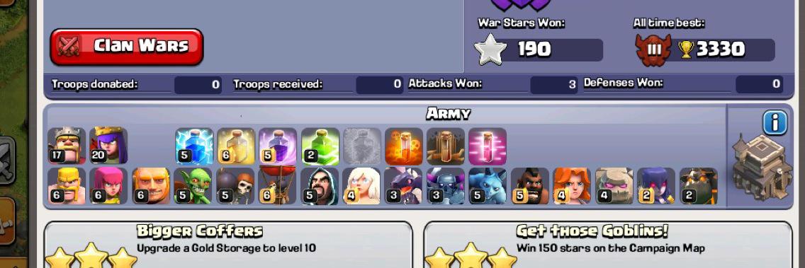 BaseSelling's profile banner image