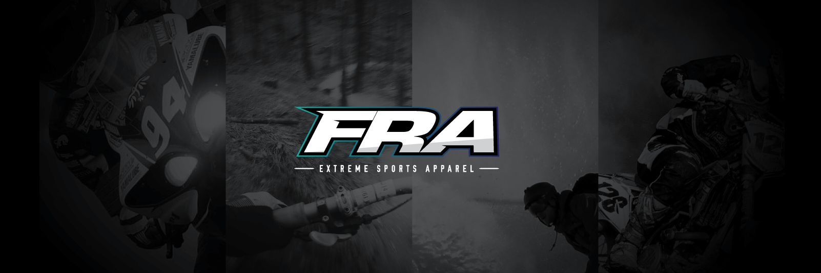 FRA_Apparel's profile banner image