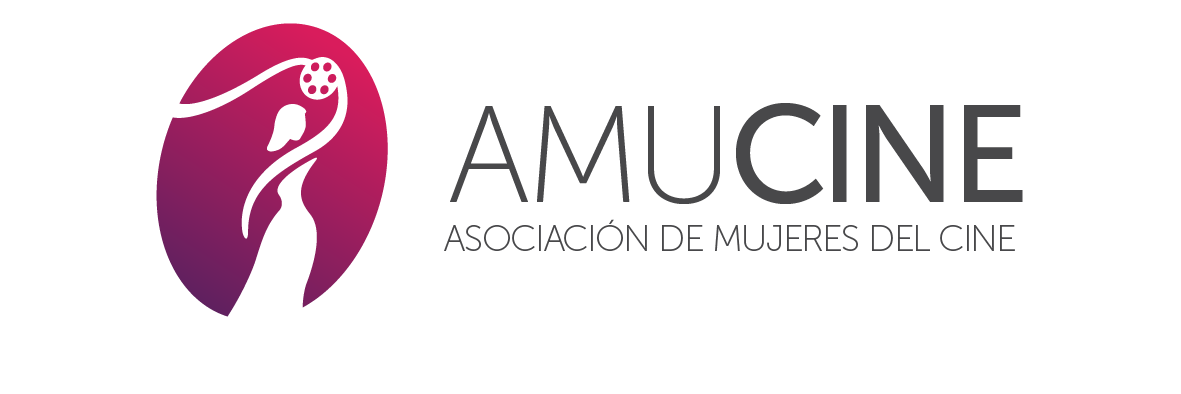 amucine's profile banner image