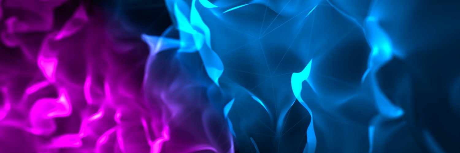 lukemorales's profile banner image