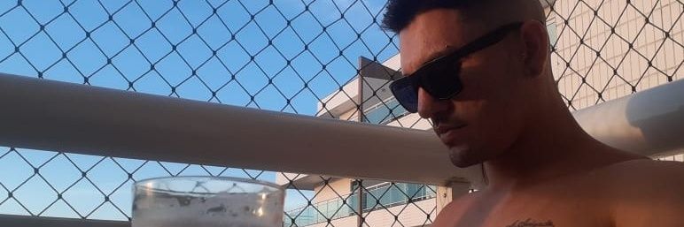 FrancoLeonan's profile banner image