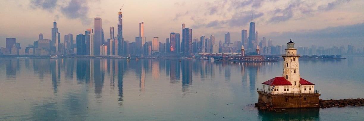 Brendan Reilly banner