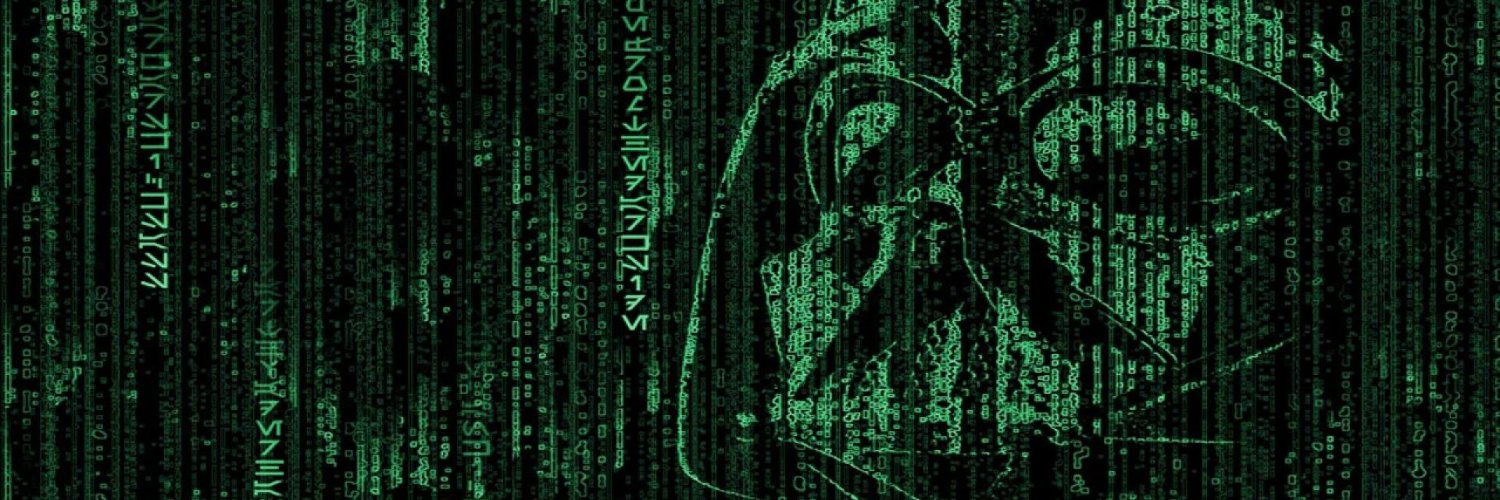 ze_graveyardz's profile banner image