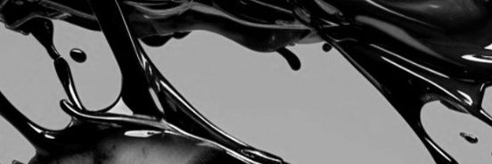 AeternaHD's profile banner image