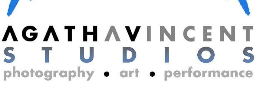 agathavincent1's profile banner image