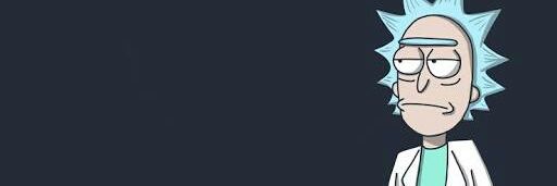 reileandr0's profile banner image