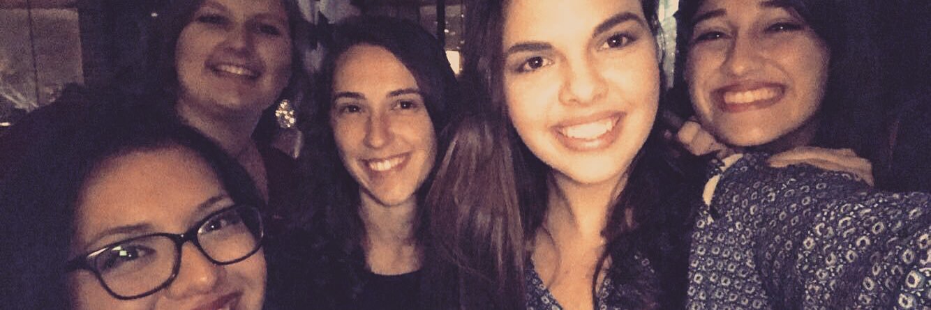 DanielleCavenes's profile banner image