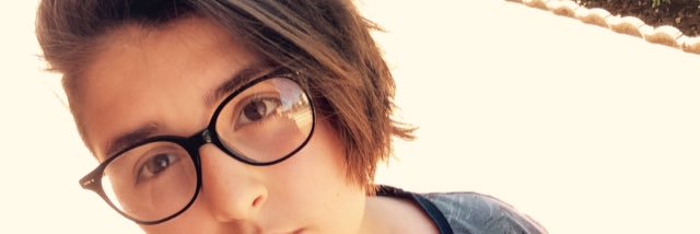 AlexMarzi's profile banner image