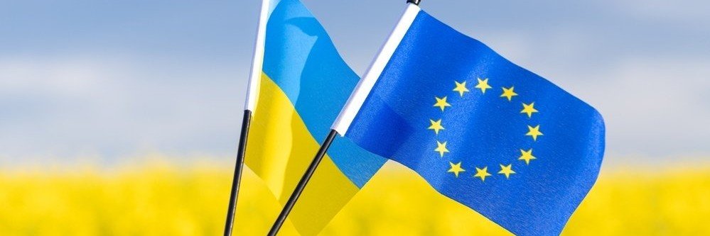 Ole Krogsgaard banner