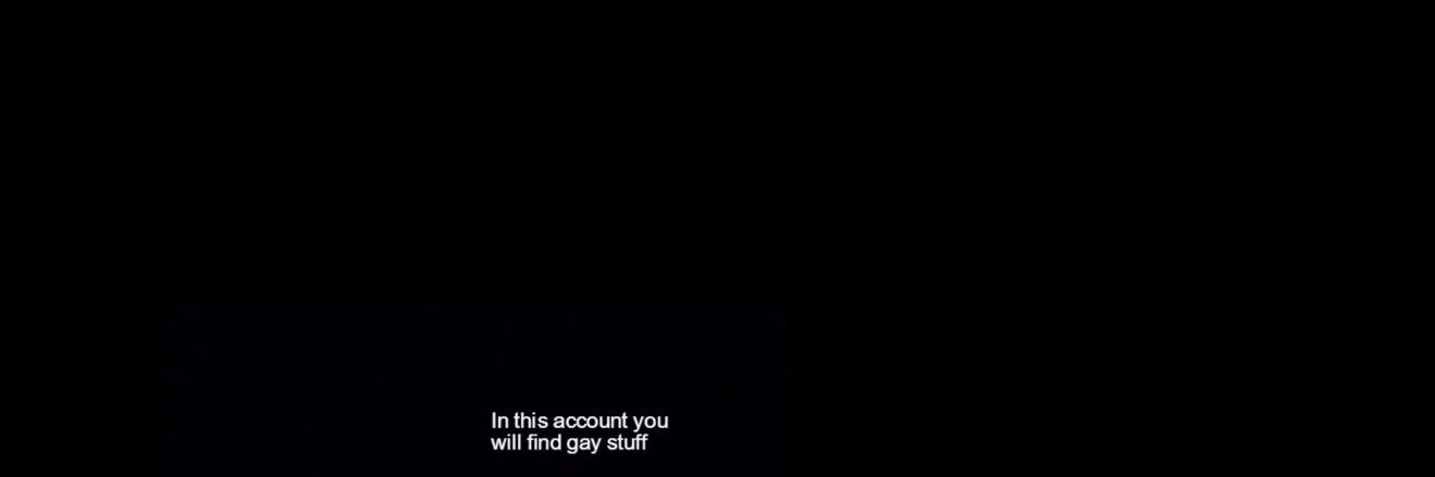 это не вивочка banner