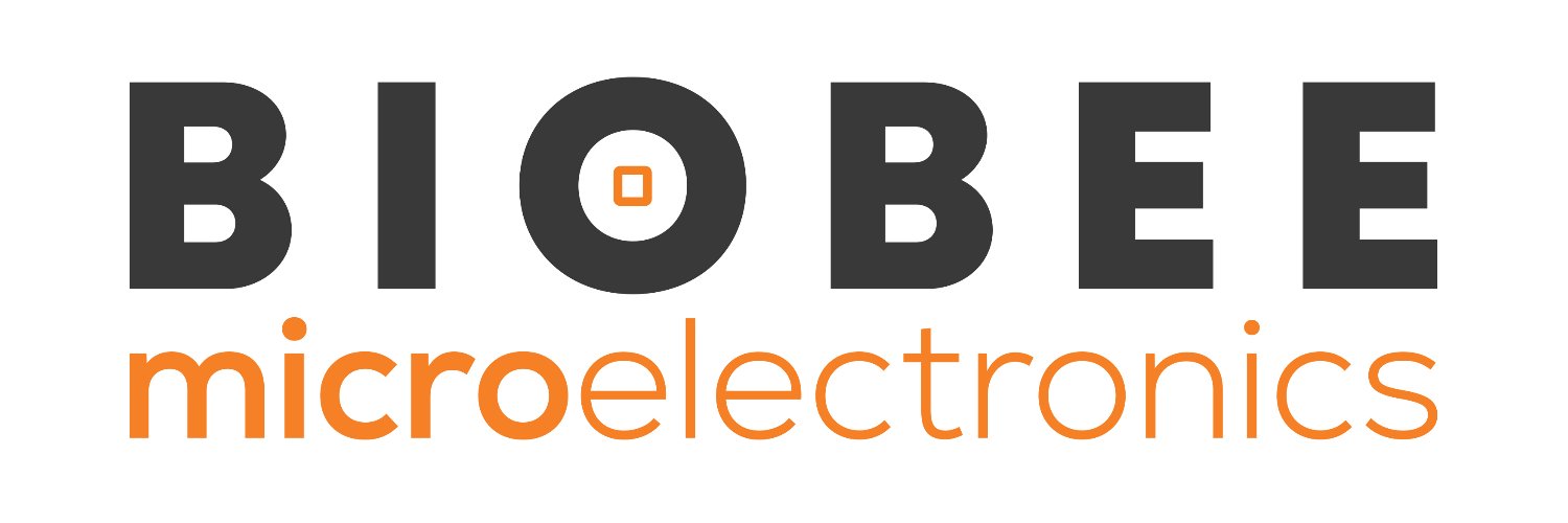 BioBeeTech's profile banner image