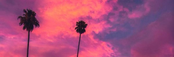 willyjedi Profile Banner