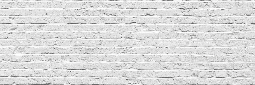 Traders Macclesfield banner