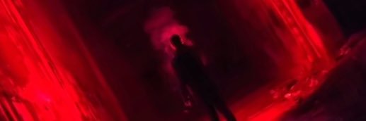 solar_klops's profile banner image