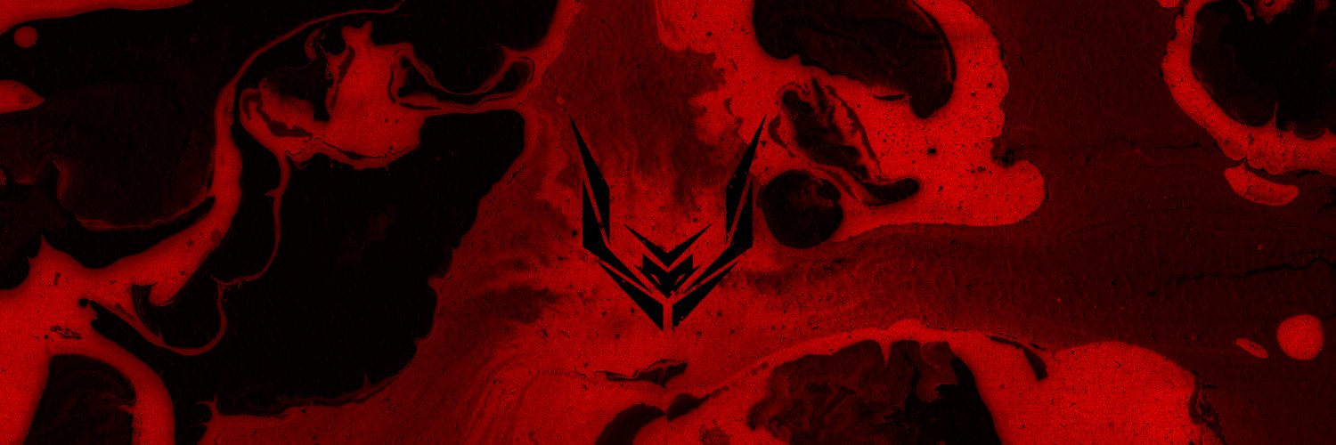 TheMotorFan17's profile banner image