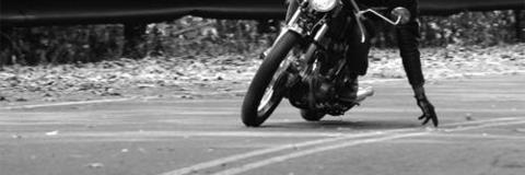 harwellm3's profile banner image