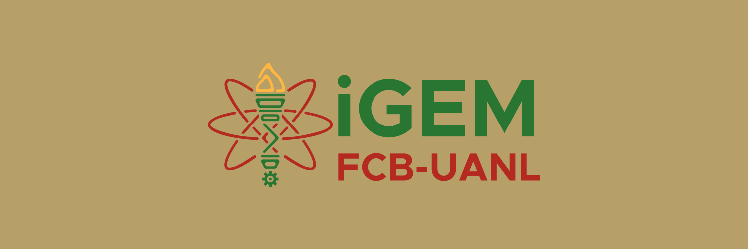 iGEMUANL's profile banner image