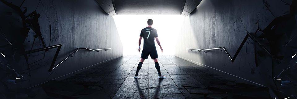 NazimZ's profile banner image