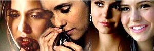 sweetsassyelena's profile banner image