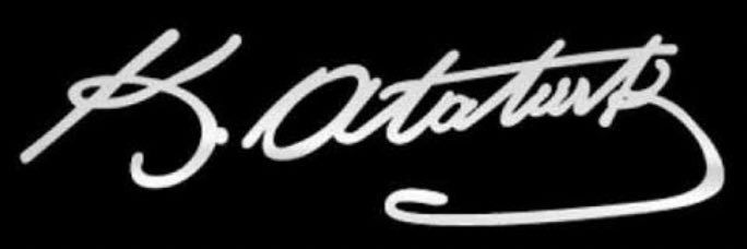 name_arzu's profile banner image
