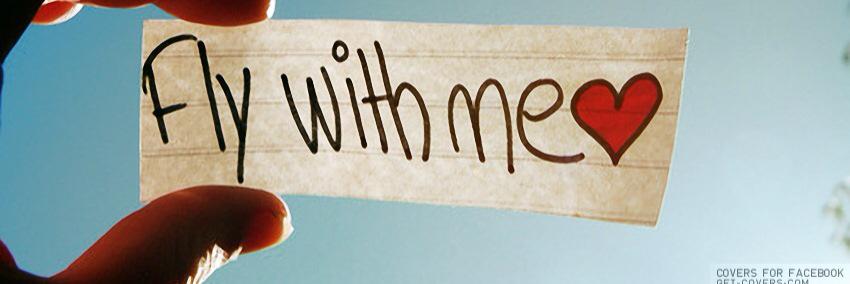 FatmaEs01779348's profile banner image