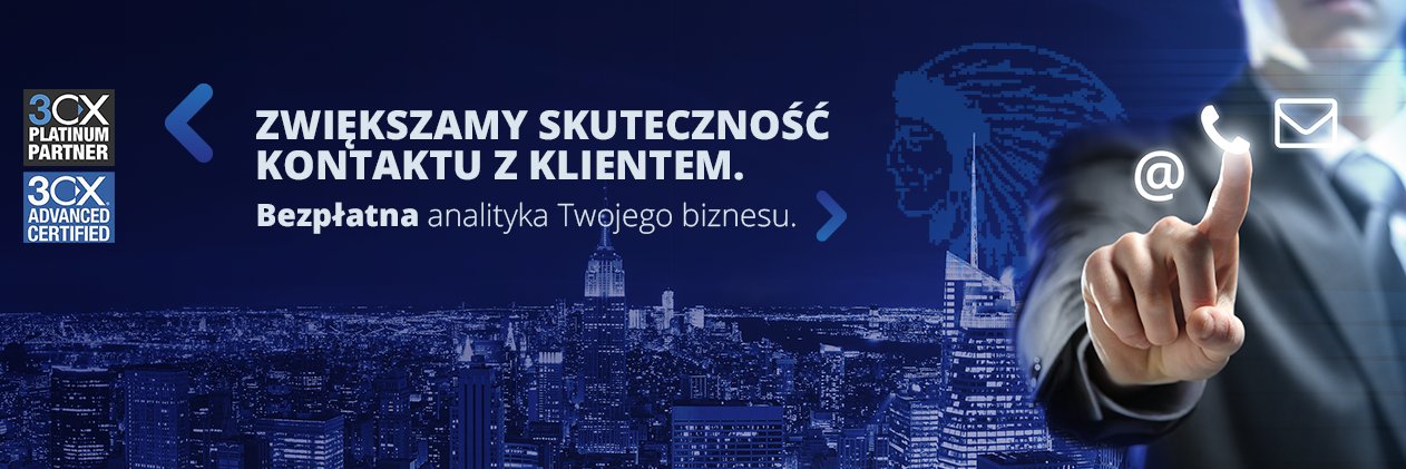 MANITU_SysTell's profile banner image