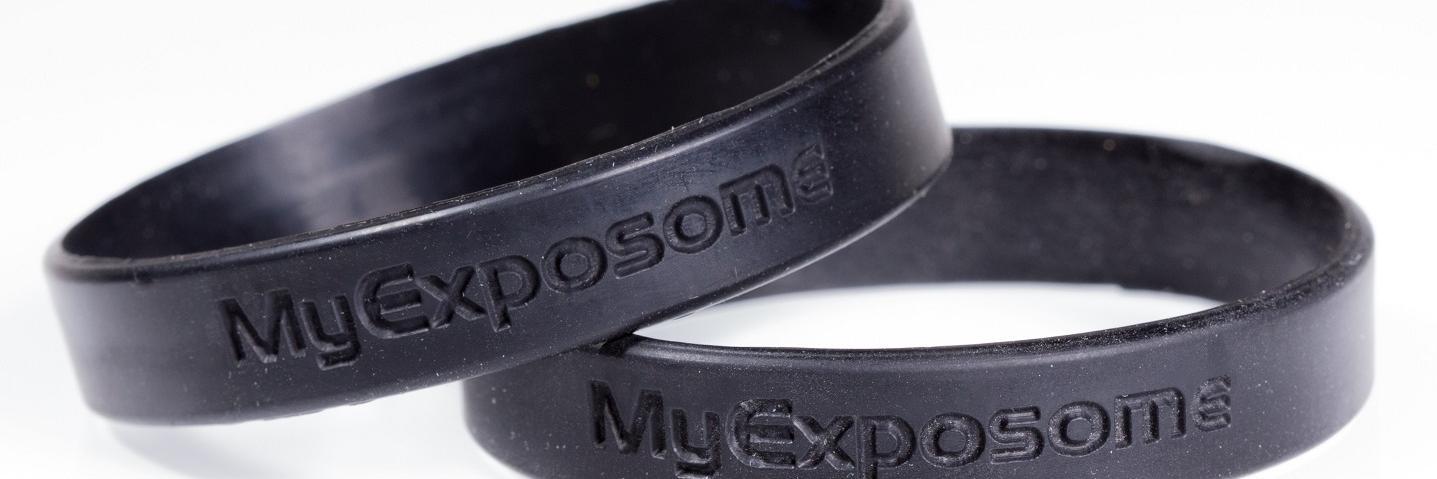 MyExposome's profile banner image