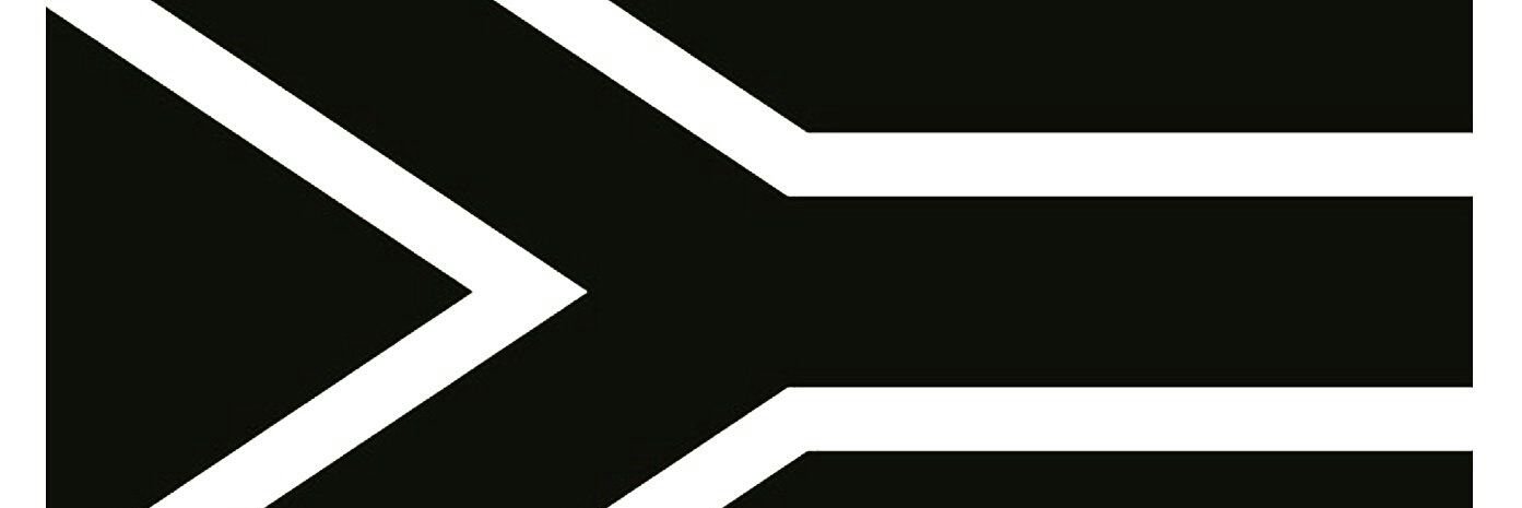 luciaf065's profile banner image