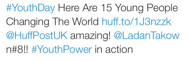 LadanTakow Profile Banner