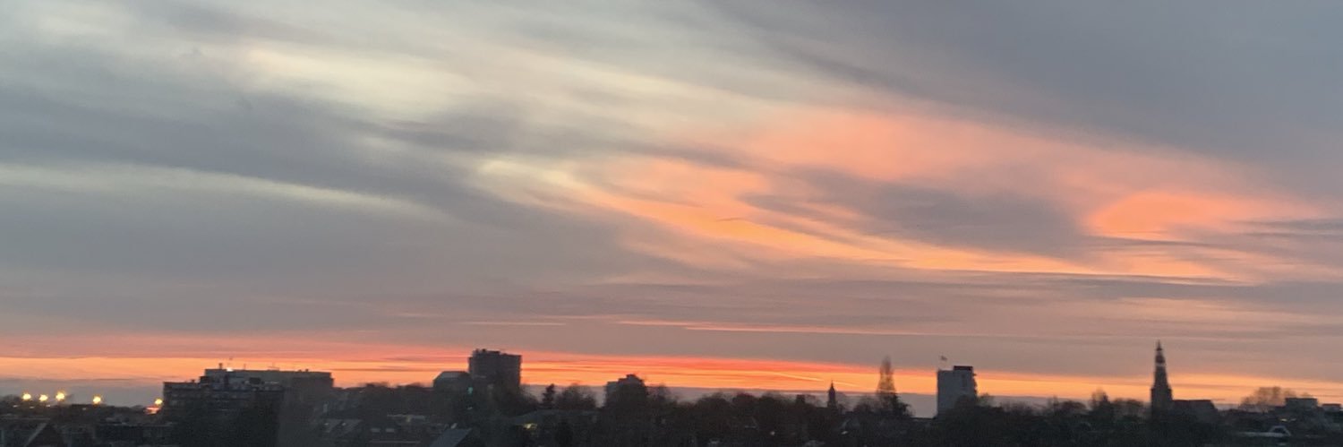 Rita Scholtens banner