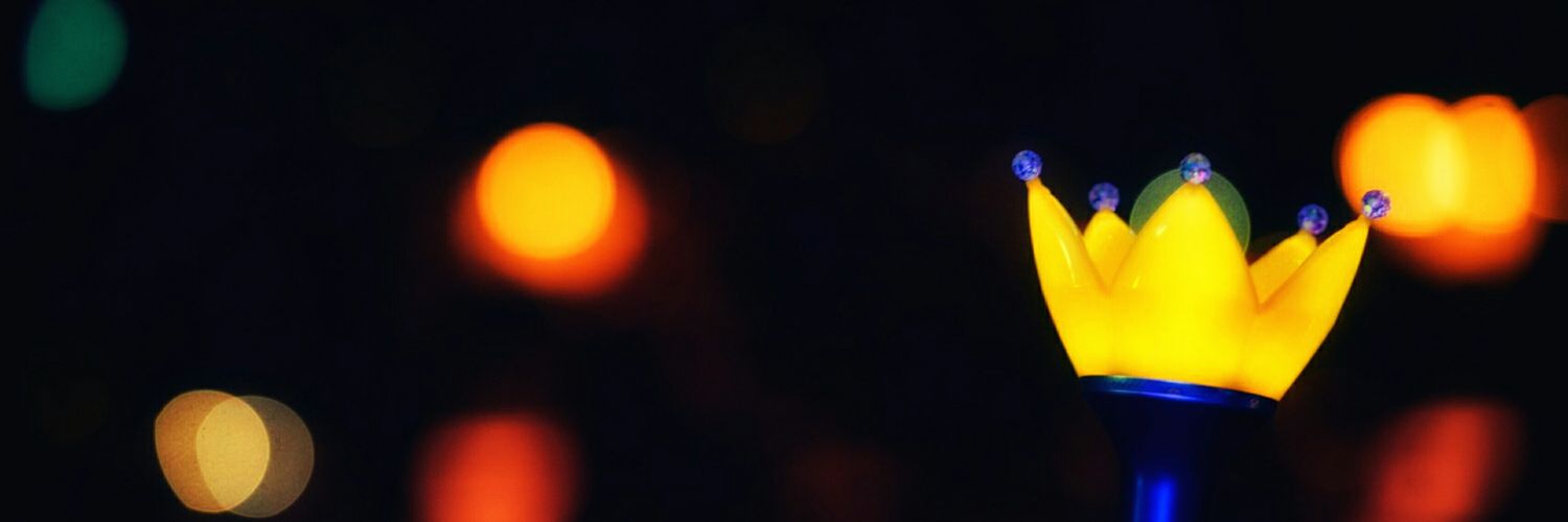 vipzaiji's profile banner image