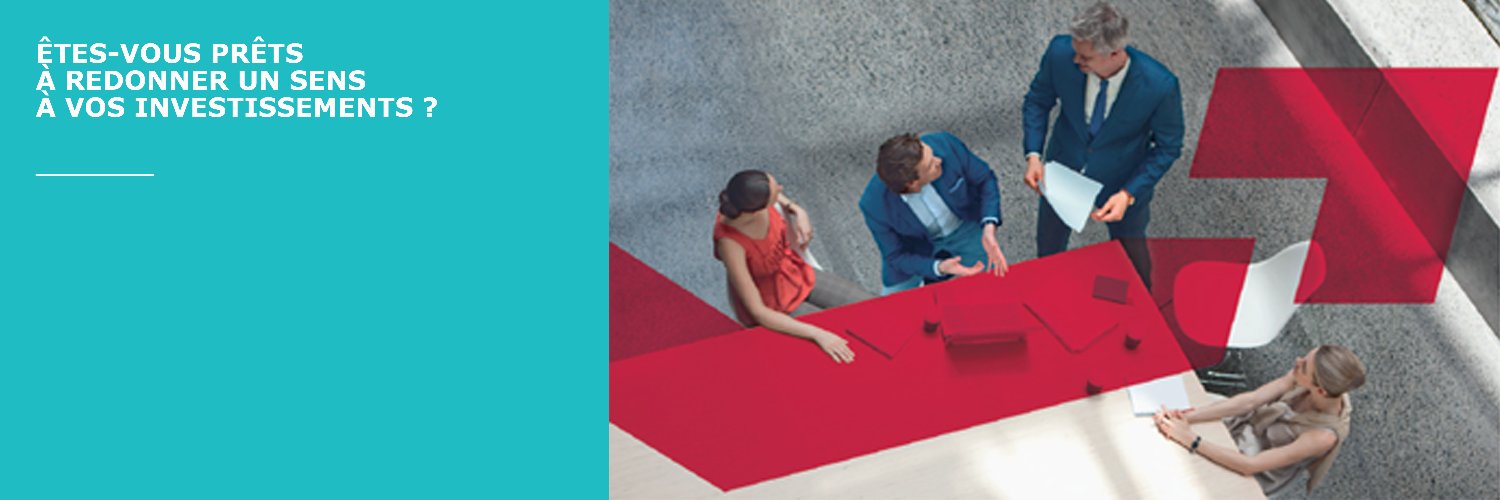 BFT Investment Managers banner